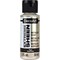 DecoArt Extreme Sheen® Metallic Acrylic Paint 2oz – Brilliant Finish